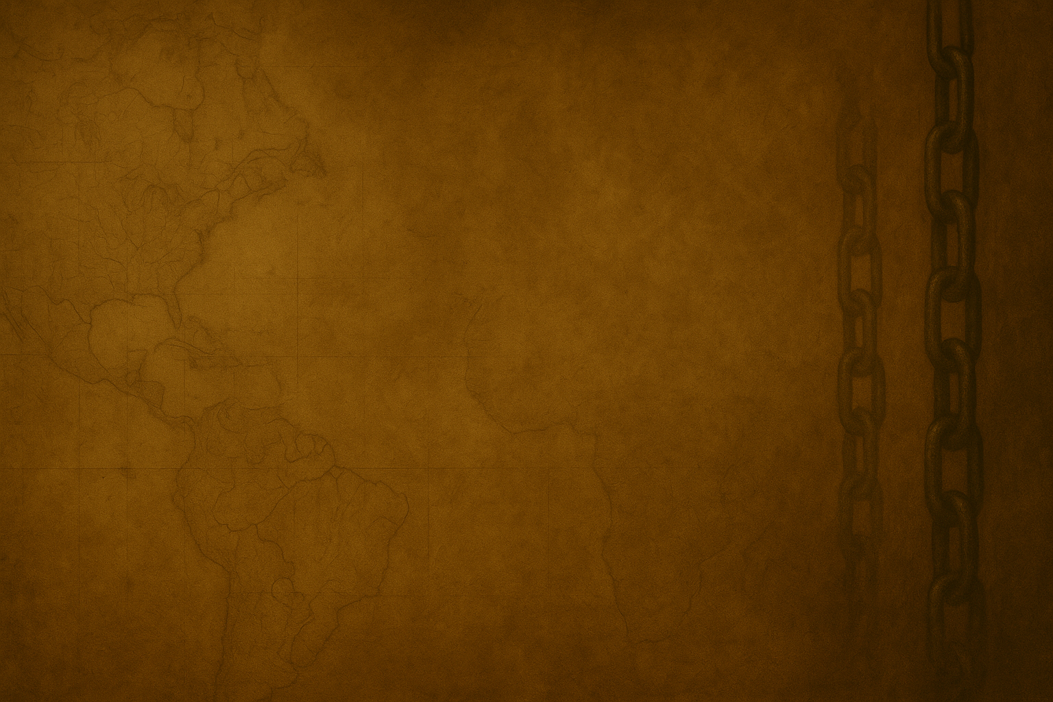 fffffffffffffffffffffffff